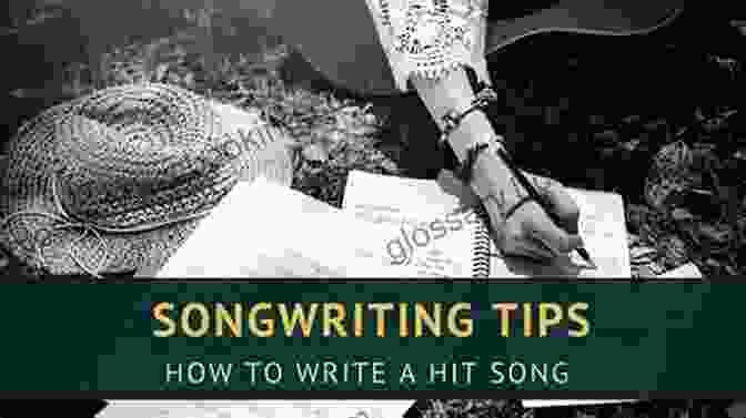 Tools And Techniques For Writing Hit Songs: Berklee Guide Melody In Songwriting: Tools And Techniques For Writing Hit Songs (Berklee Guide)