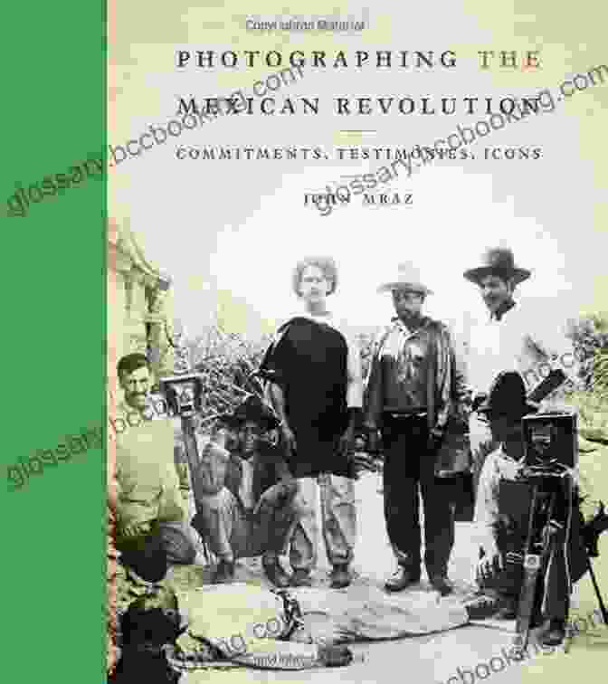 William And Bettye Nowlin In Bolivia From The Mines To The Streets: A Bolivian Activist S Life (The William And Bettye Nowlin In Art History And Culture Of The Western Hemisphere)