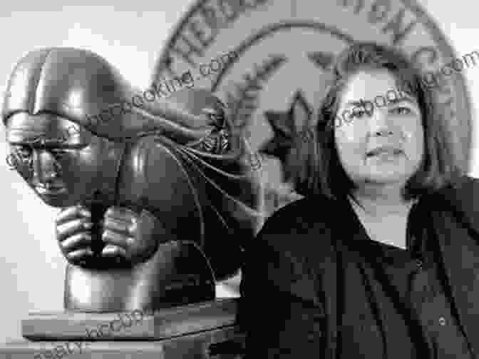 Wilma Mankiller, The First Female Chief Of The Cherokee Nation Summary Of Wilma Mankiller Michael Wallis S Mankiller