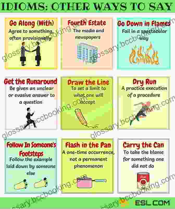Working Your Way Up Master 60 English Idioms Expressions Esl Flashcards For Idiom Attack 2: Business Brand Bankruptcy ESL Flashcards For ng Business Vol 10: ~ Working Your Way Up Master 60+ English Idioms Expressions ESL Flashcards For ng Business 5)