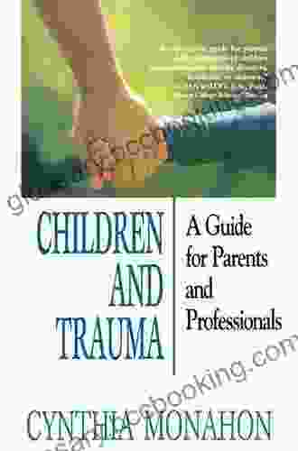 Autism And Eating Disorders In Teens: A Guide For Parents And Professionals