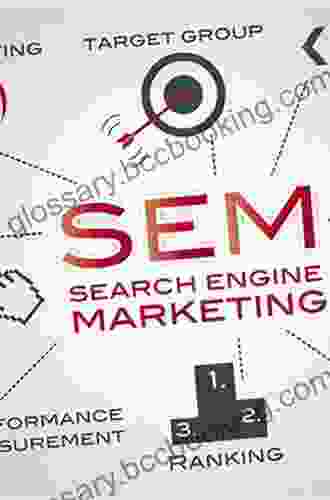 Search Engine Marketing Inc : Driving Search Traffic To Your Company S Website (IBM Press)