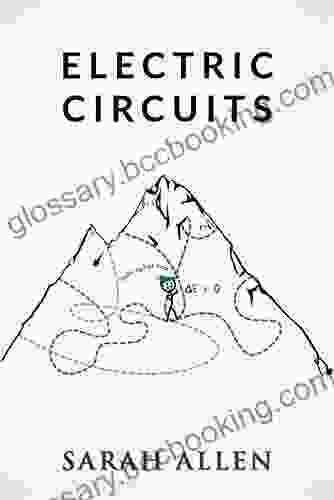 Electric Circuits (Stick Figure Physics)