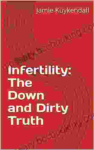 Infertility: The Down And Dirty Truth