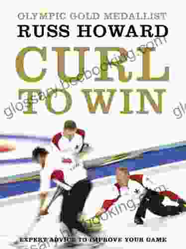 Curl To Win: Expert Advice To Improve Your Game