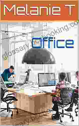 Office Zeba Ali