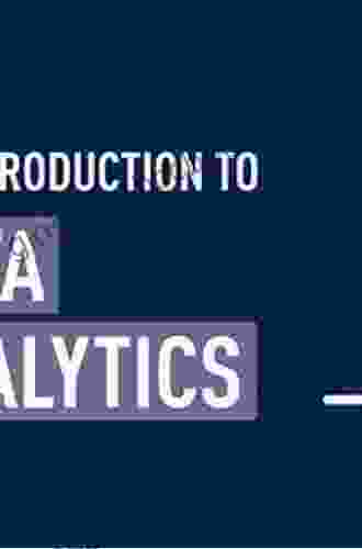 An Introduction To Data Analysis: Quantitative Qualitative And Mixed Methods