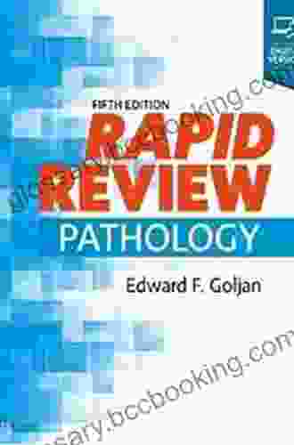 Rapid Review Pathology Jane Bottomley