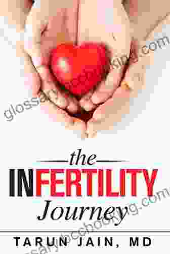 The Infertility Journey: Real Voices Real Issues Real Insights