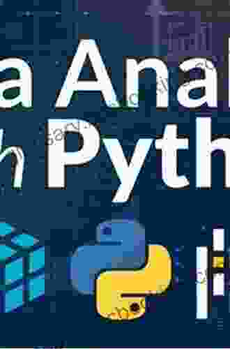 Python For Data Analysis: Data Wrangling With Pandas NumPy And IPython