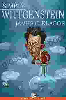 Simply Wittgenstein (Great Lives 5)