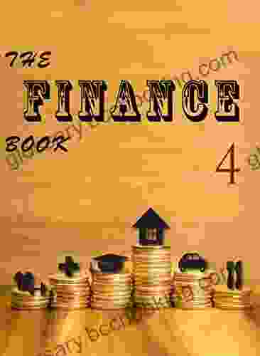 The Finance Part 4 Joan Magretta