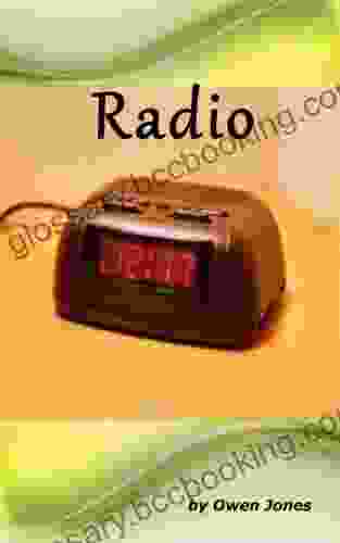 Radio: Radio And Radio Control (How To )