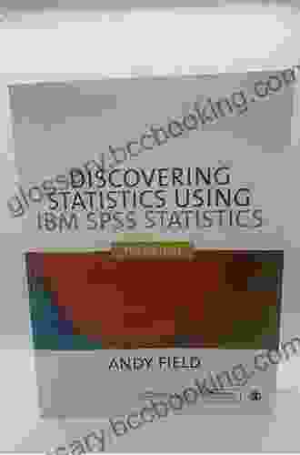 Using IBM SPSS Statistics: An Interactive Hands On Approach