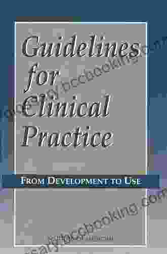 Ethics Of Health Care: A Guide For Clinical Practice