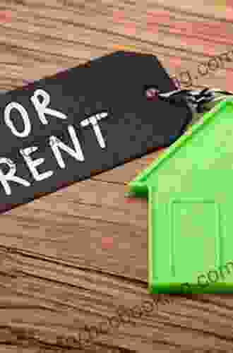 First Time Landlord: Your Guide To Renting Out A Single Family Home